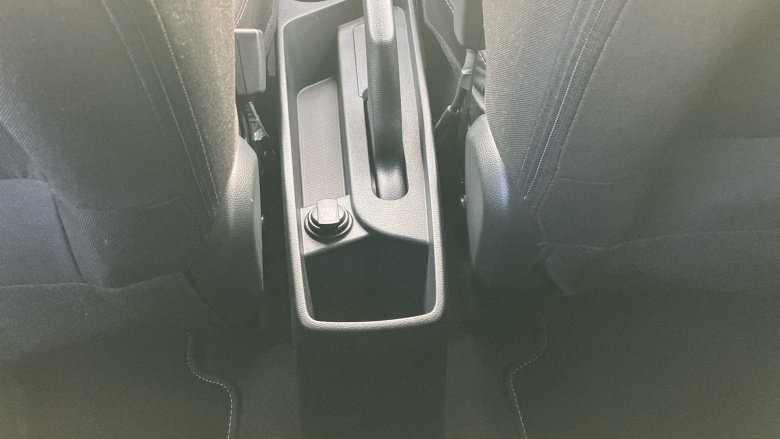 Hyundai i10 1.0 [63] Premium 5dr Auto [Nav] Petrol Hatchback